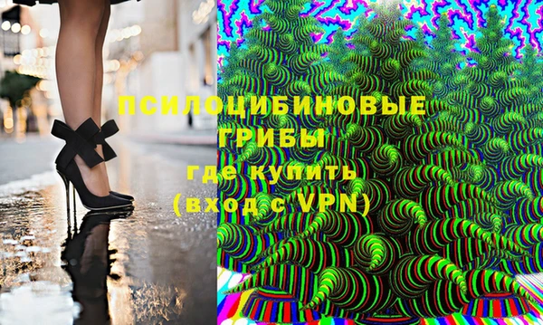 синтетический гашиш Алексеевка