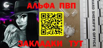 ECSTASY Чебаркуль