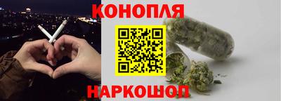 ECSTASY Чебаркуль