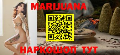 скорость Чапаевск