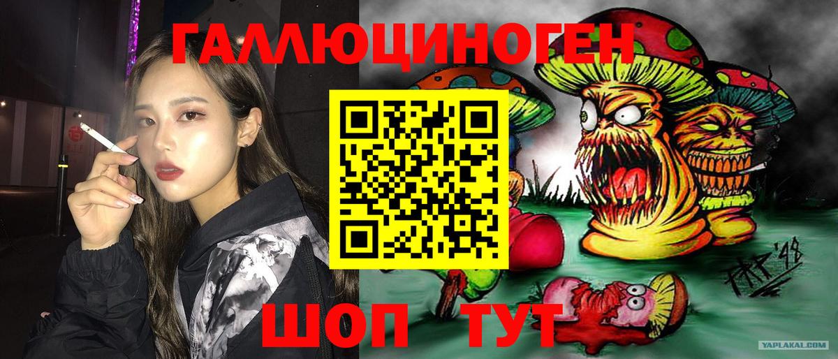 Псилоцибиновые грибы ЛСД  Псилоцибиновые грибы Psilocybine cubensis  Тейково  Вход с VPN 