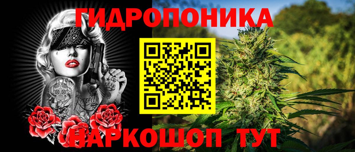 Бошки Шишки марихуана Тейково